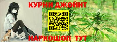 a pvp Ликино-Дулёво