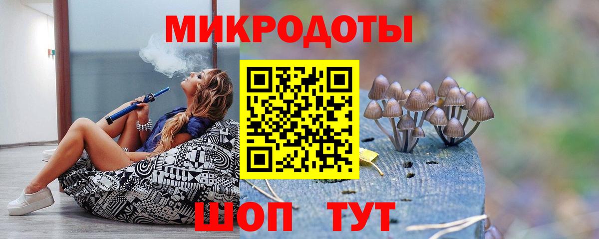 Галлюциногенные грибы Psilocybine cubensis  Вход с VPN  Маркс 